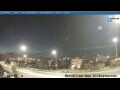 Webcam Heraklion (Crete)