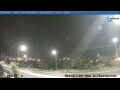 Webcam Heraklion (Crete)