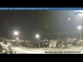 Webcam Heraklion (Crete)