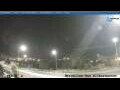 Webcam Candia (Creta)