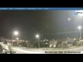 Webcam Heraklion (Crete)