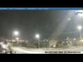 Webcam Candia (Creta)
