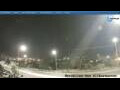 Webcam Heraklion (Crete)