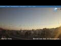 Webcam Heraklion (Crete)