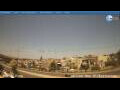 Webcam Candia (Creta)