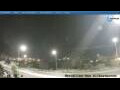 Webcam Candia (Creta)