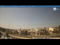 Webcam Candia (Creta)