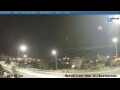 Webcam Héraklion (Crète)