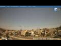 Webcam Candia (Creta)