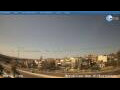 Webcam Candia (Creta)