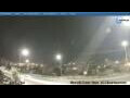 Webcam Candia (Creta)
