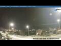 Webcam Heraklion (Crete)