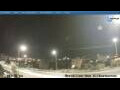 Webcam Heraklion (Kreta)