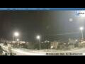 Webcam Heraklion (Creta)