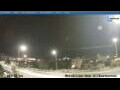 Webcam Heraklion (Crete)