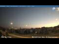 Webcam Heraklion (Kreta)