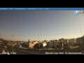 Webcam Heraklion (Crete)