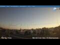 Webcam Heraklion (Crete)