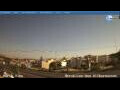 Webcam Héraklion (Crète)