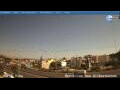 Webcam Heraklion (Kreta)