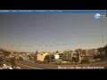 Webcam Candia (Creta)