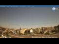 Webcam Heraklion (Kreta)