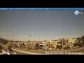 Webcam Candia (Creta)