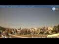 Webcam Heraklion (Kreta)