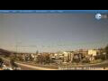 Webcam Candia (Creta)