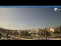 Webcam Héraklion (Crète)