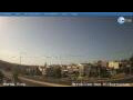 Webcam Heraklion (Crete)