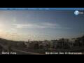 Webcam Heraklion (Kreta)