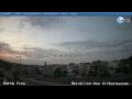Webcam Heraklion (Kreta)