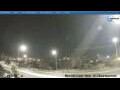 Webcam Heraklion (Crete)