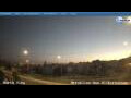 Webcam Heraklion (Crete)