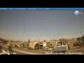 Webcam Heraklion (Crete)