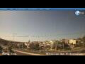 Webcam Heraklion (Crete)