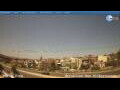 Webcam Heraklion (Crete)