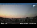 Webcam Heraklion (Crete)