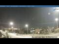 Webcam Heraklion (Crete)