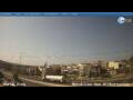 Webcam Heraklion (Crete)