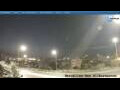 Webcam Heraklion (Crete)