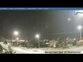 Webcam Heraklion (Crete)