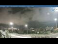 Webcam Heraklion (Kreta)