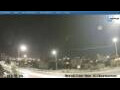 Webcam Heraklion (Creta)