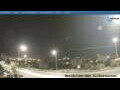 Webcam Heraklion (Kreta)