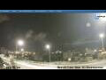 Webcam Heraklion (Kreta)