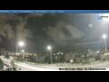 Webcam Heraklion (Crete)