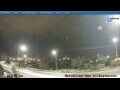 Webcam Candia (Creta)
