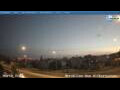 Webcam Heraklion (Kreta)